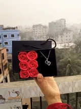 গিফট সেট থাম্বনেইল ১