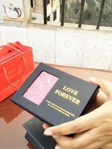গিফট সেট থাম্বনেইল ২