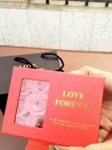 গিফট সেট থাম্বনেইল ৪